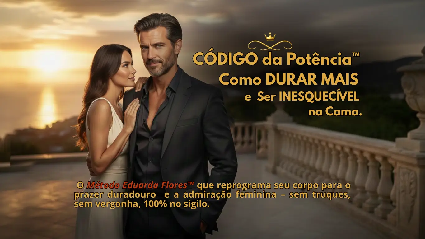 Descrição da Imagem Clicável